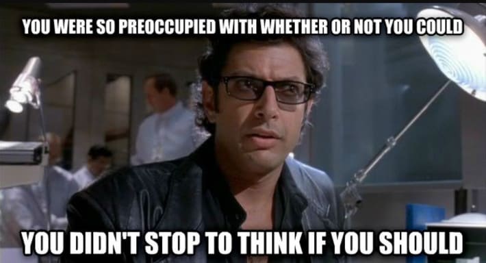 will-we-see-jeff-goldblum-appearing-as-dr-ian-malcolm-in-jurassic-world-2