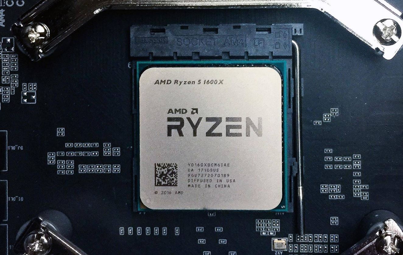Процессор amd ryzen 5 1600x. Ryzen 7 1600. Райзен 1600x. AMD r5 1600. Ryzen 5 1600.