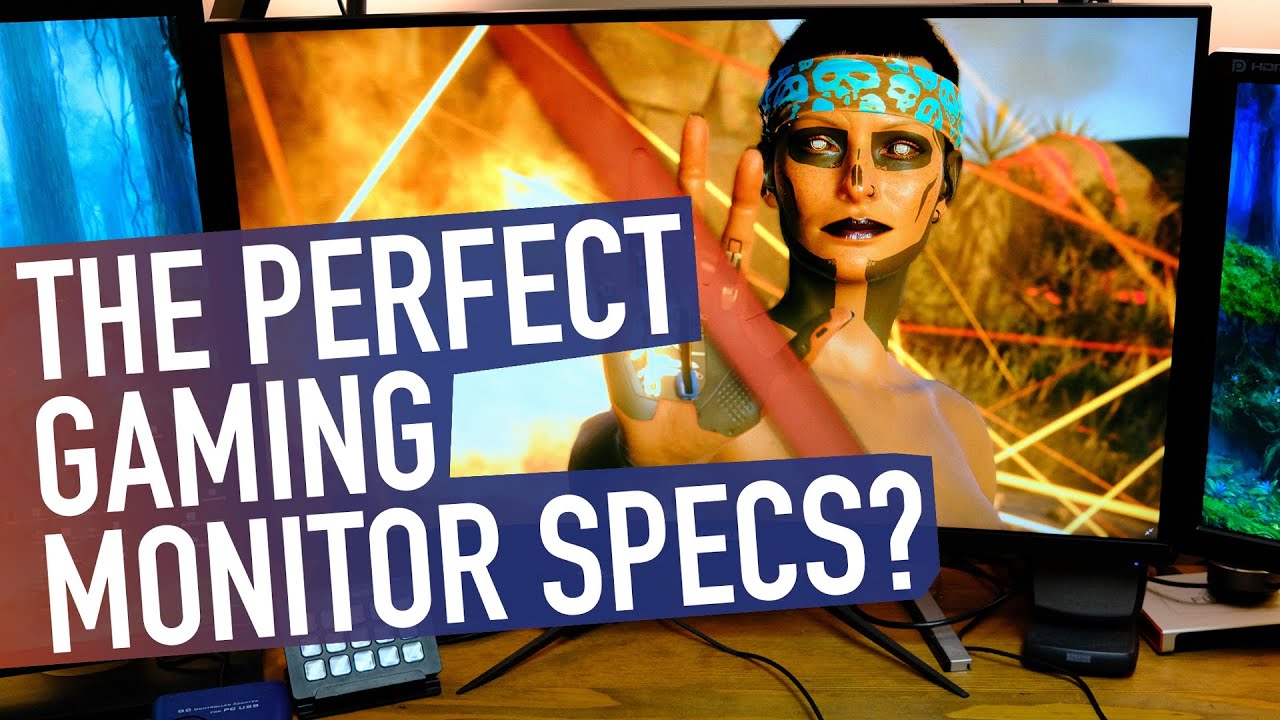 What Are The Perfect Monitor Specs For Gaming Tek Syndicate what-are-the-perfect-monitor-specs-for-gaming-tek-syndicate