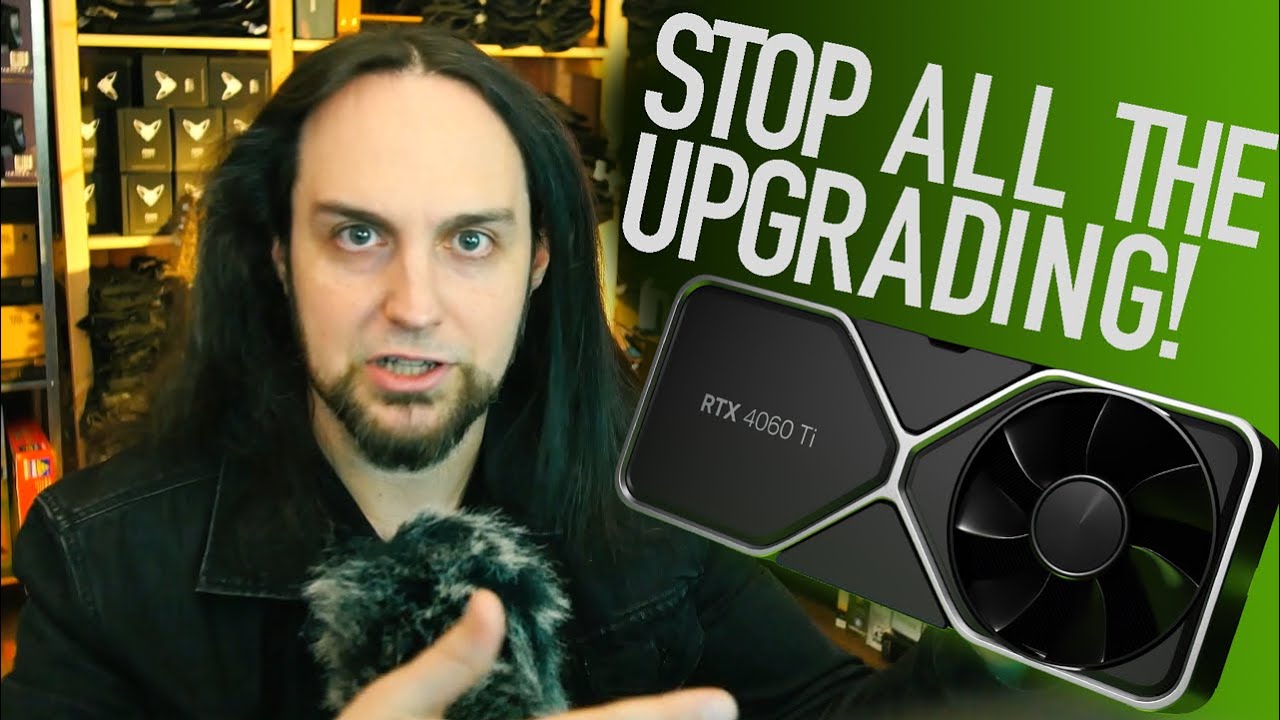 Stop Upgrading Every Year Avoid The 4060 Ti Tek Syndicate stop-upgrading-every-year-avoid-the-4060-ti-tek-syndicate